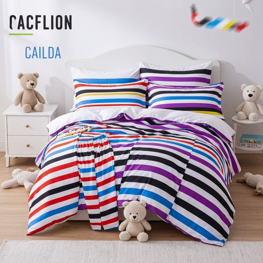 The Capsule Wardrobe That Saved Me $3,000 a Year