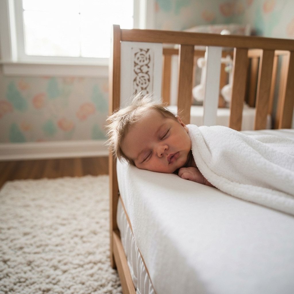 The Morning Routine That Changed My Relationship with Money