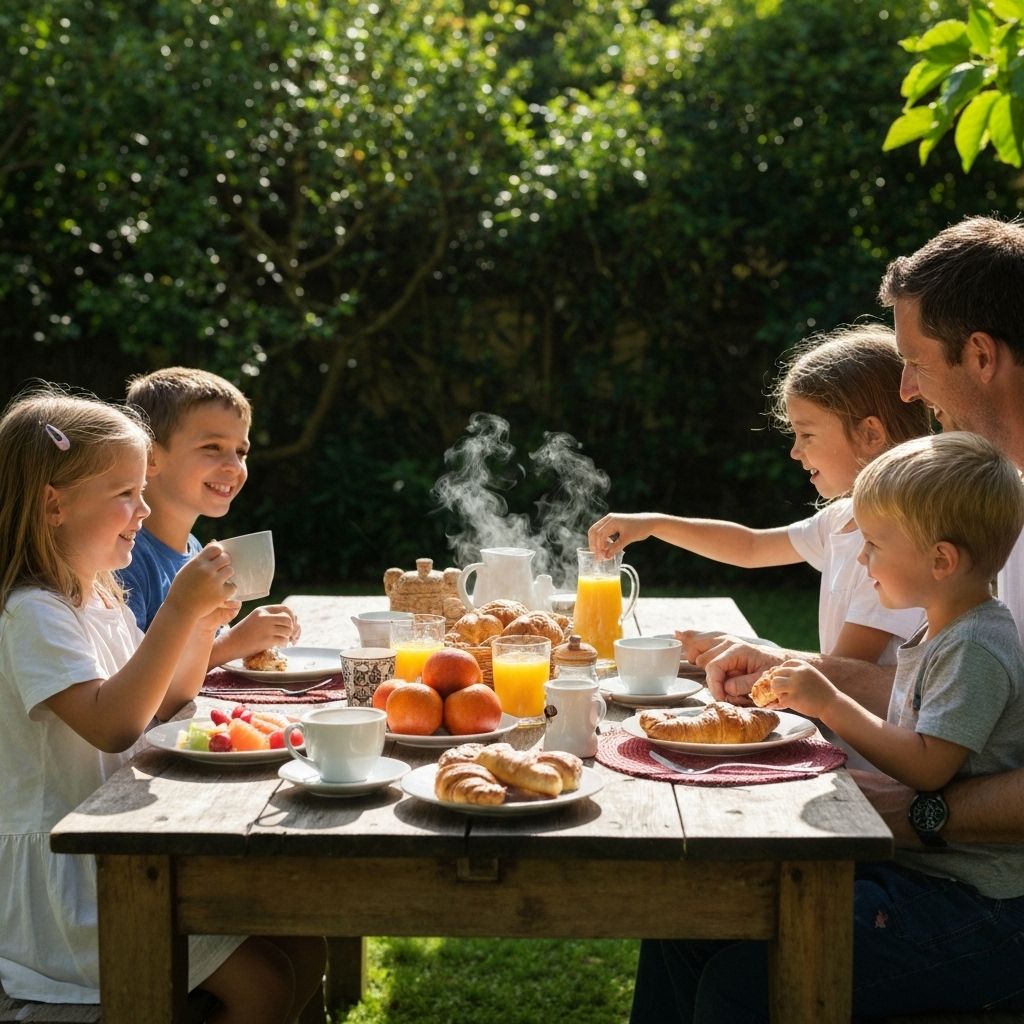 The Tax Strategies That Saved Me $15,000 Last Year